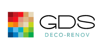 GDS Déco-Rénov